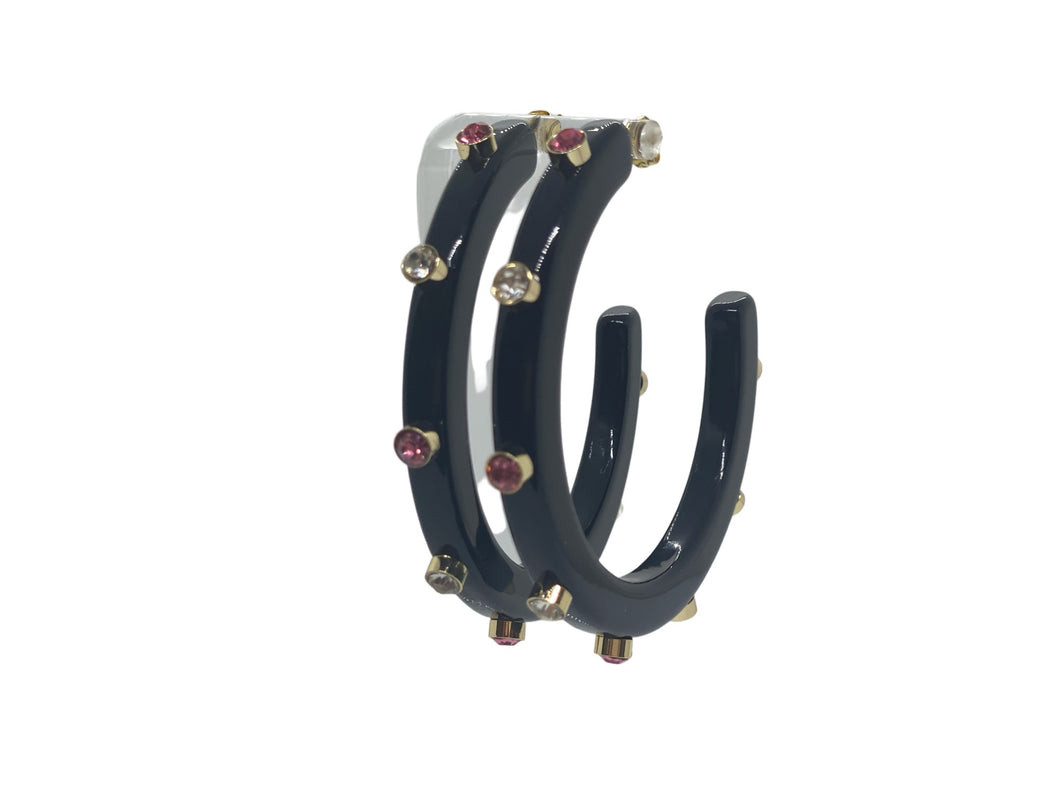 BeJeweled Hoops 2