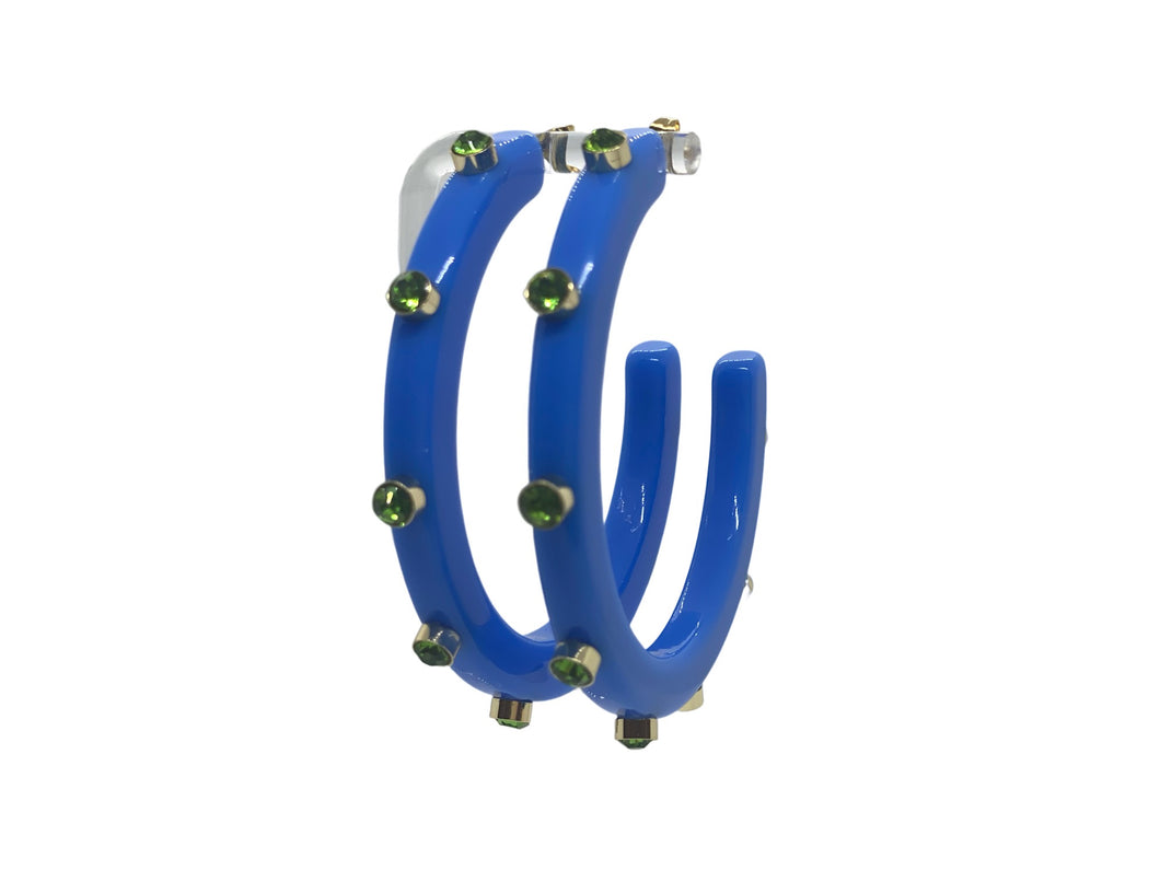 BeJeweled Hoops 2
