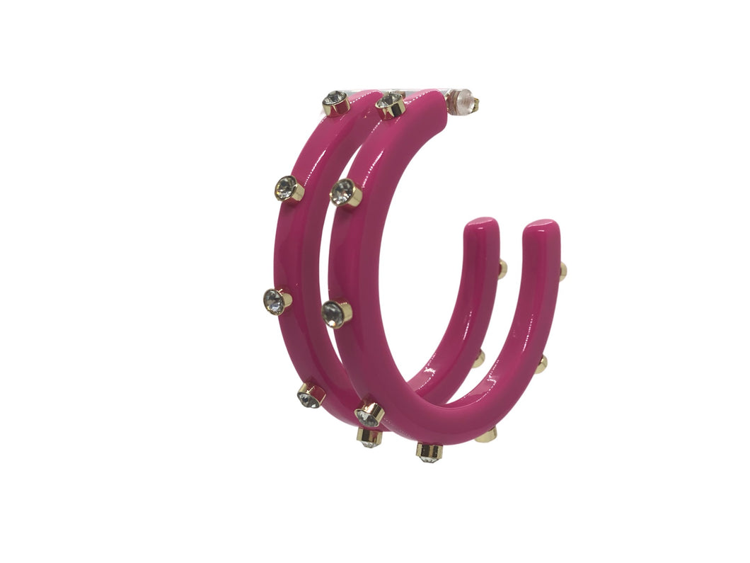 BeJeweled Hoops 2