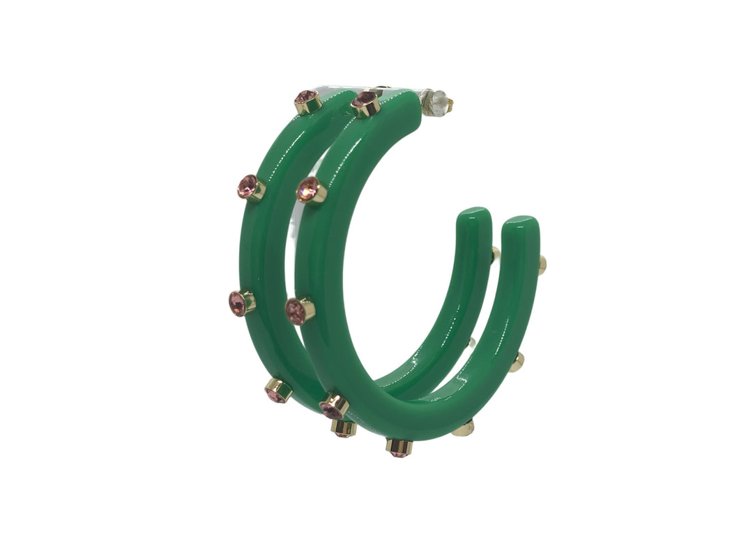 BeJeweled Hoops 2