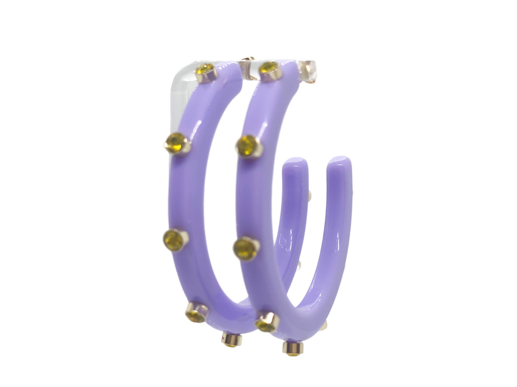 Bejeweled Hoops 2