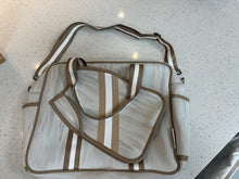Load image into Gallery viewer, Neoprene Pickleball Bag - Luis
