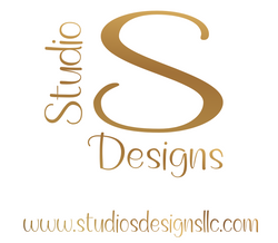Studio S Designs