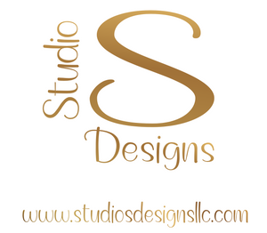 Studio S Designs