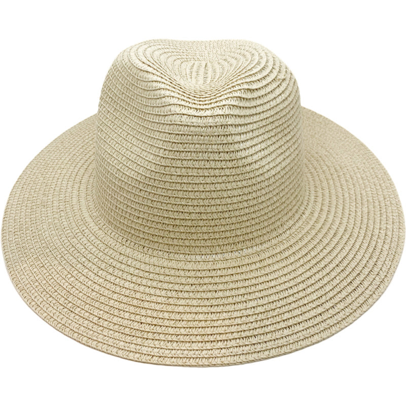 Straw Hat-3.35