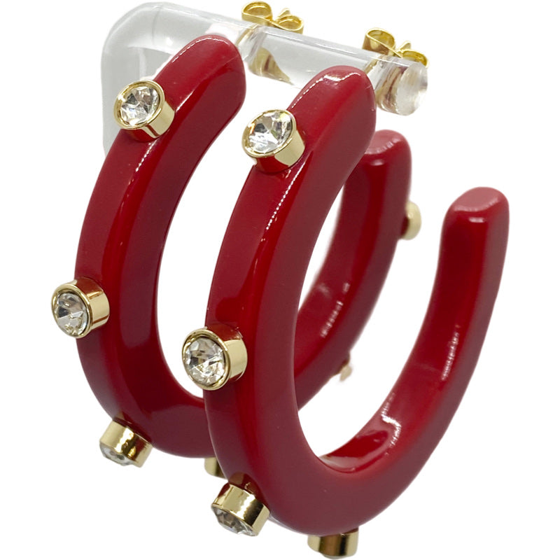 BeJeweled 1 1/4