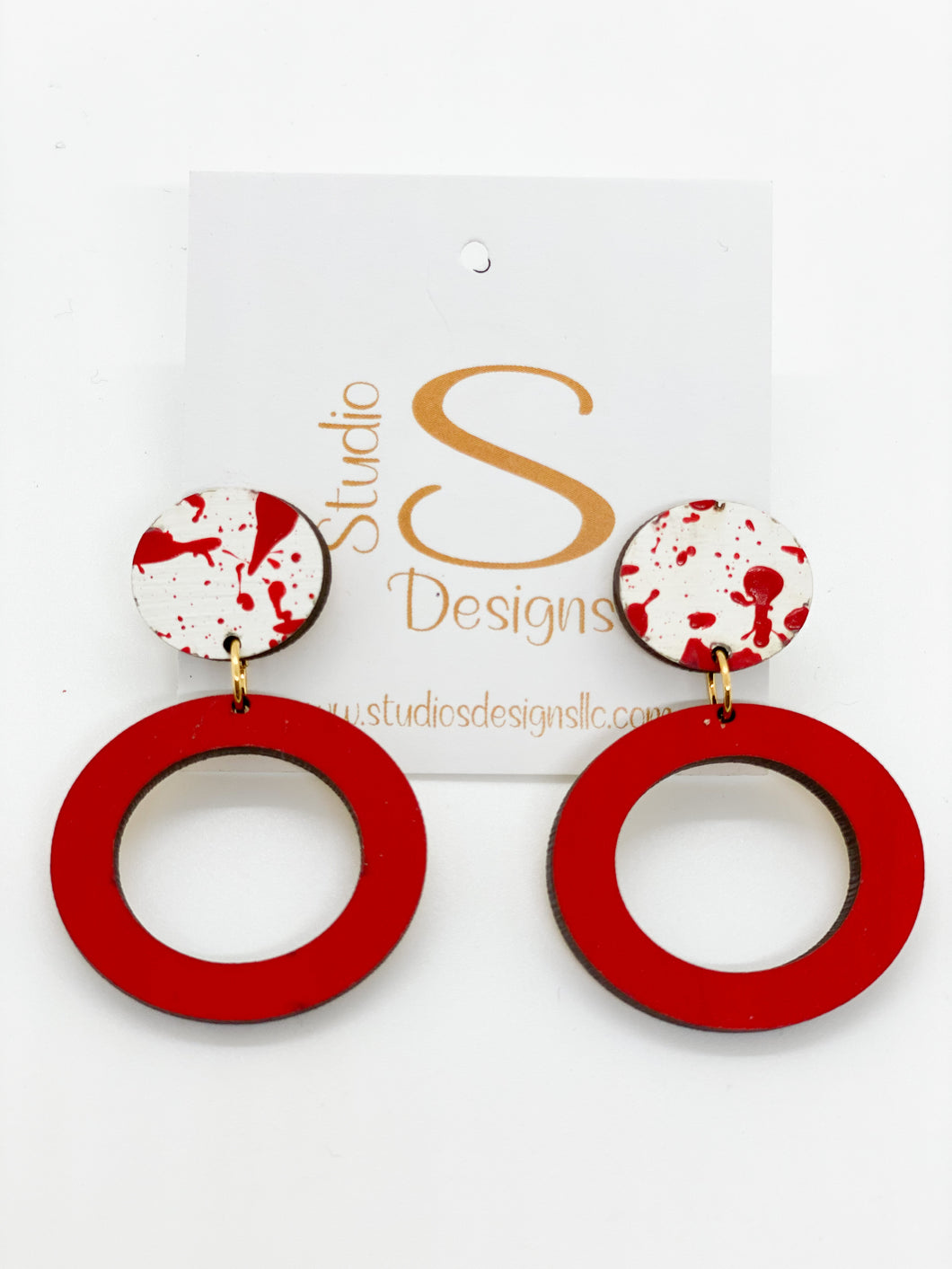 Offense-North Carolina