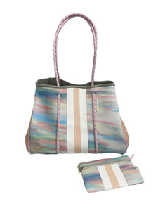 Neoprene Totes-Bonnie