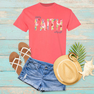 Faith T-Shirt