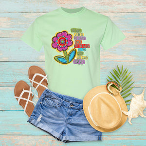 Word of God T-Shirt