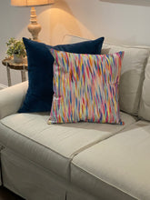 Load image into Gallery viewer, Throw Pillow 22 X 22-Jazzy
