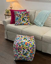 Load image into Gallery viewer, Throw Pillow 22 X 22-Hope
