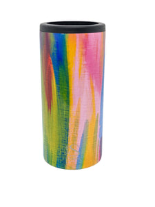 Skinny Can Cooler-Jessi