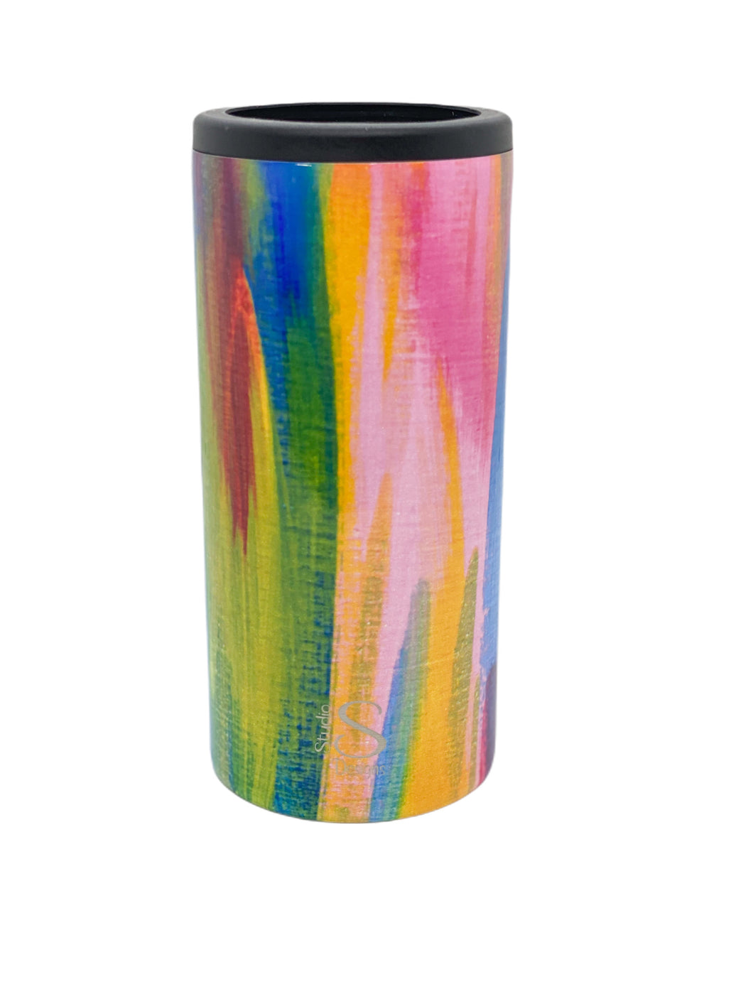 Skinny Can Cooler-Jessi