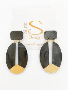 Lanie Earrings