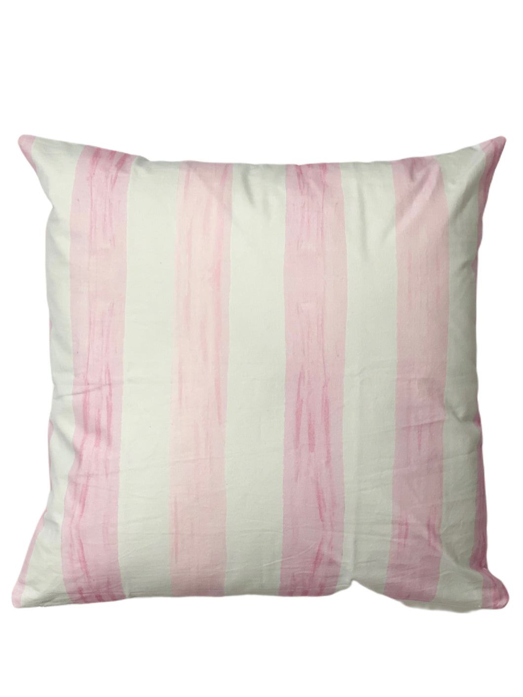 Throw Pillow 24 X 24-Stella