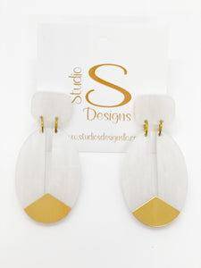 Lanie Earrings