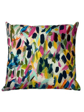 Load image into Gallery viewer, Throw Pillow 22 X 22-Hope
