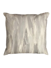Load image into Gallery viewer, Throw Pillow 22 X 22- Grayson
