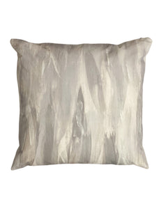 Throw Pillow 22 X 22- Grayson