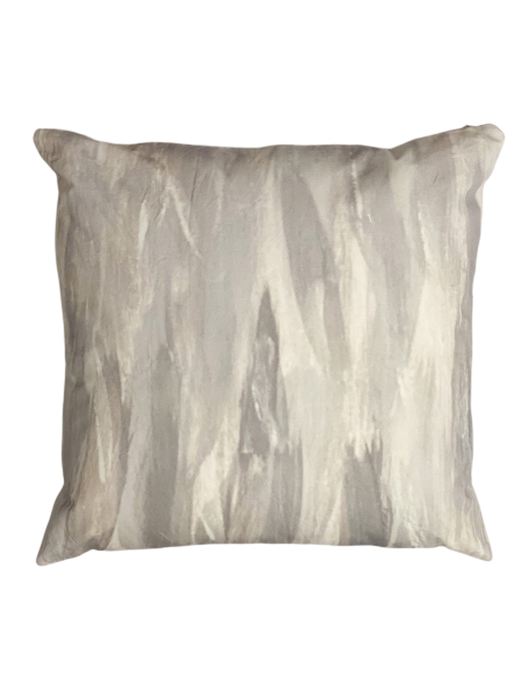 Throw Pillow 22 X 22- Grayson