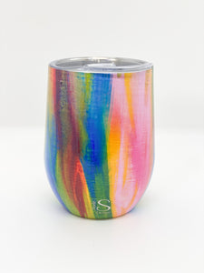 Wine Cup 12oz-Jessi