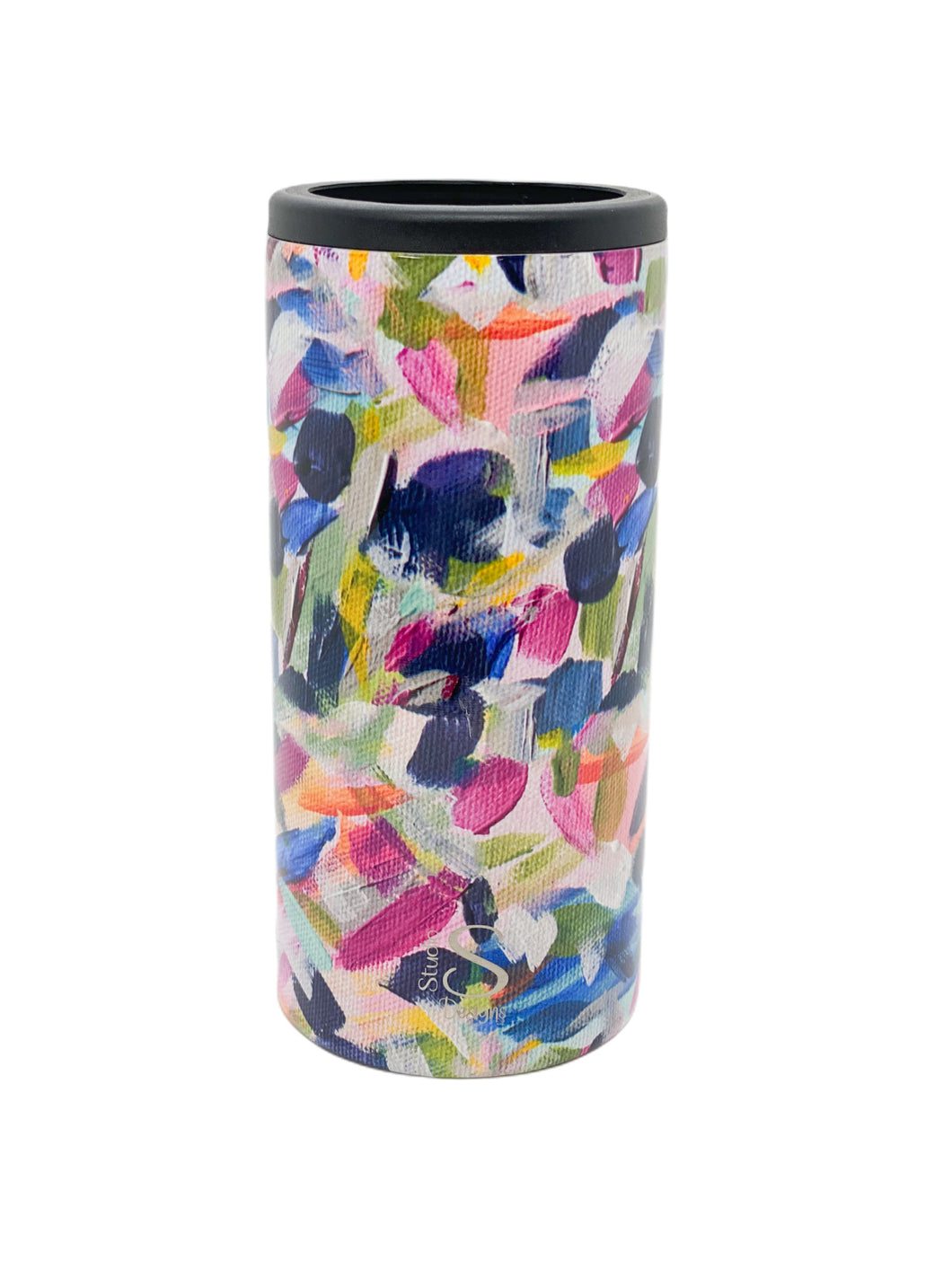 Skinny Can Cooler-Hope